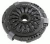 SACHS 3482 901 104 Clutch Pressure Plate